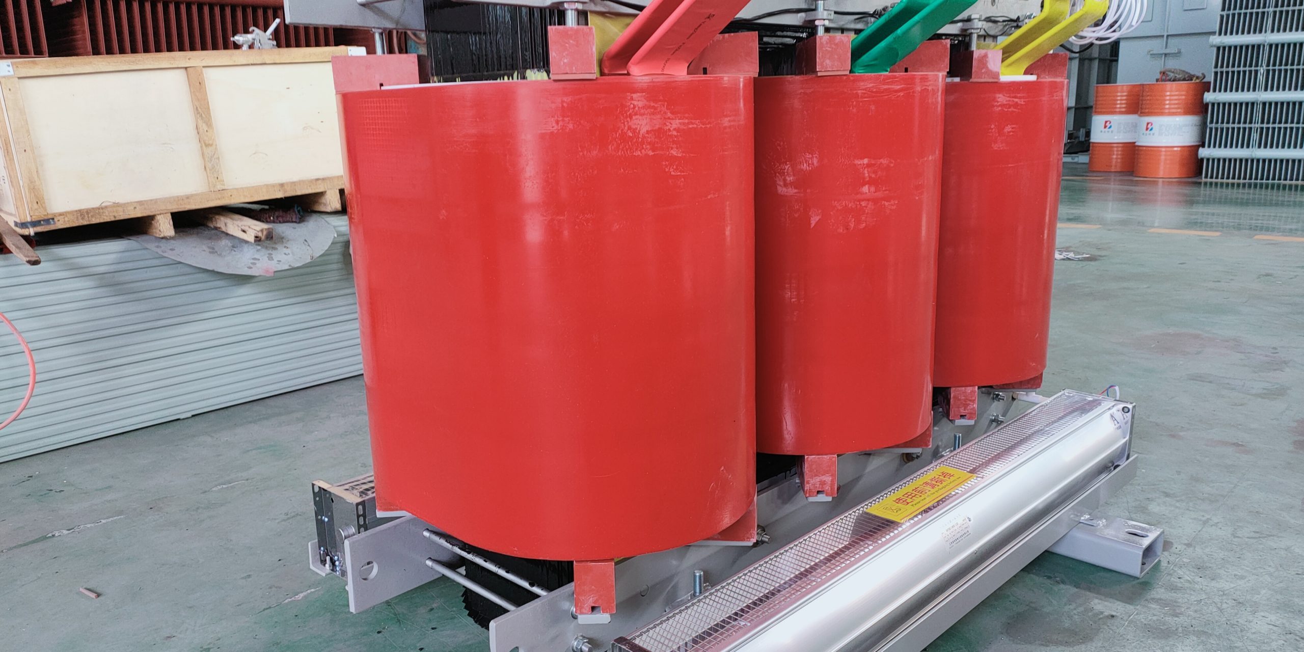 微信图片_20211101150609